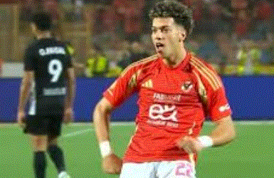 ���� ������� ������ �� ��� ���� �� ���� ���� ����� �� ���� ������