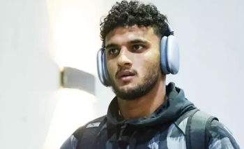 ����� ���� ������ ������ �� �� ����� ���� .. ���� ����� ������ ����