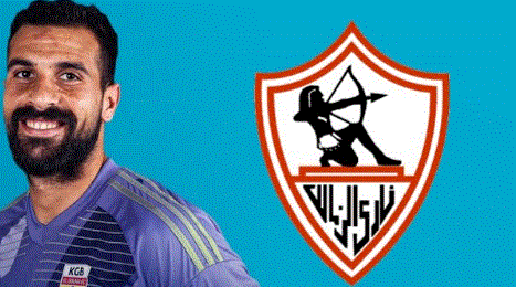 ������ ��� ��� ������ ���� ������� �� �� ���� ����