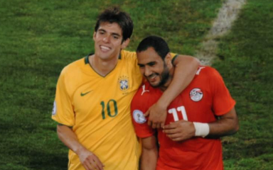 ���� ����� ���� ��� ��������� ��� ������� 2026