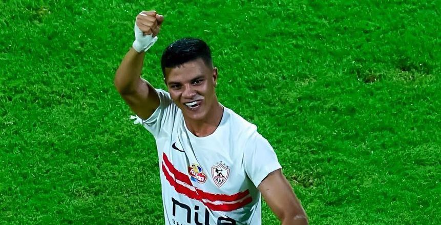 ������� ���� ������ ����� ���� ����� ���� ����� �� ������� 