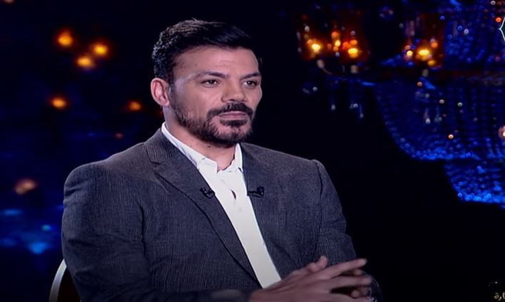 ���� ��� ����� ���� ��� �����