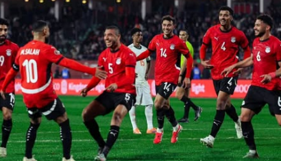 ����� ���� ����� ��� ��� ����� ��� .. ������ ���� ������� 