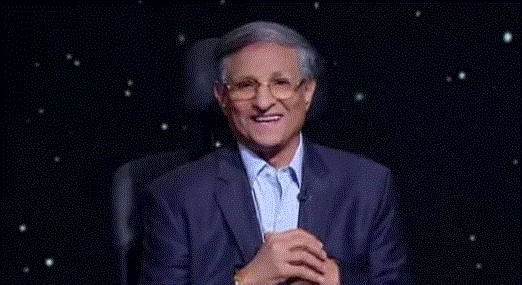 ����� ���� ����� ���� ������ �� ���� ������ �������� .. ������� ������ ������� ���� ������