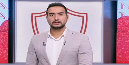 ���� ���� ������ ��� ��� ���� ������ ������