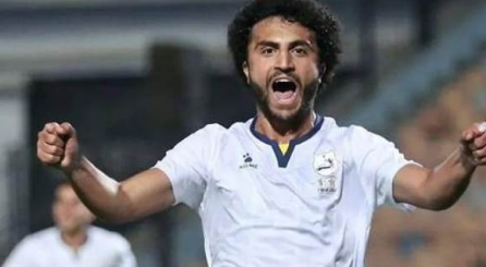 ���� �� ���� ���� : ����� ��� ������� �� ���� ����