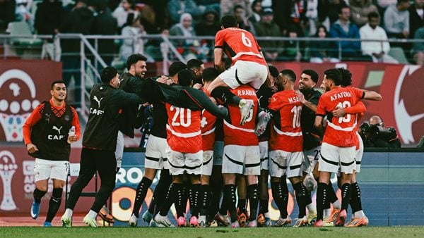 ��� ���� ����� ������ ���� �� ����� ��� ����� ��� ����� �������� �������