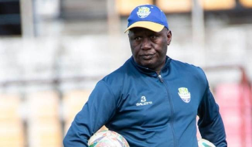 ������ ����� ����� ������ ��������� ����� �� ����� ����� ���� ����� ��� ������ �������