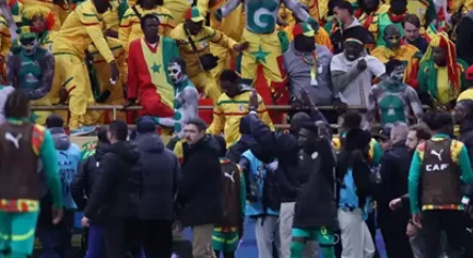 ��� ����� �� ������� �������� ��� ������ ����� �� ���� ����� ��� ����� ���������