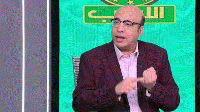 ���� ���� ��� ����� ��� ��: ������� ���� ���� ���� ������ �� �����