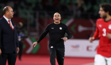 ������� ���� ��� ��� ������ ���� ������� ���� : ������ ���