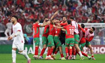 ������� ����� ������ ��� ������ ���� �����