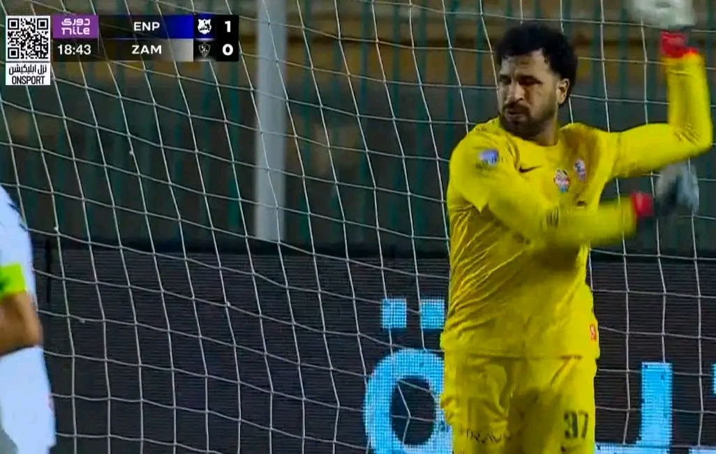 ����� ���� ������ ������ ����� ������� �� ����� ��� ��� ���������