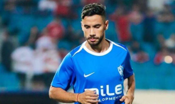 ����� ���� ���� ��� ��� ���� ����