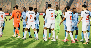 ���� : ��� ���� ������� ����� ������ ��� ��������� ������ ������������