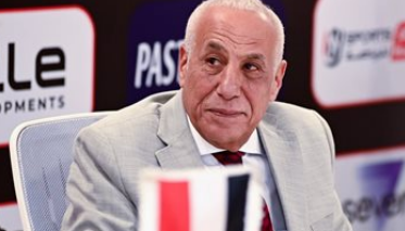 ��� ���� ���� ���� ��� ������� ������ɿ