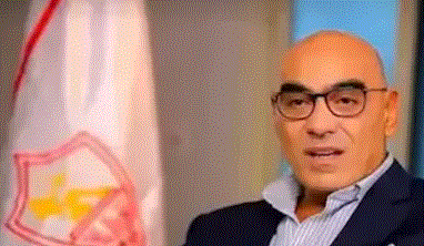 ���� ��� ���� ����� ������ ������� .. ��� ����� ..  � ���� ����� 