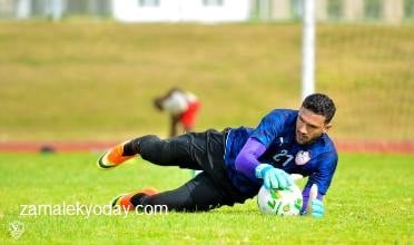 ������ ������ ������ ���� ���� ����