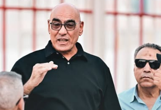 ���� ��� ���� ��� ������� ���� ������ �����: ���� ���� ������ �����