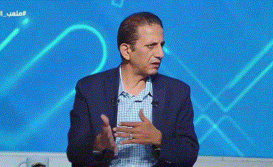 ���� �������: ����� ��� ������� ������ ���� ����� ���� ����� �� �������