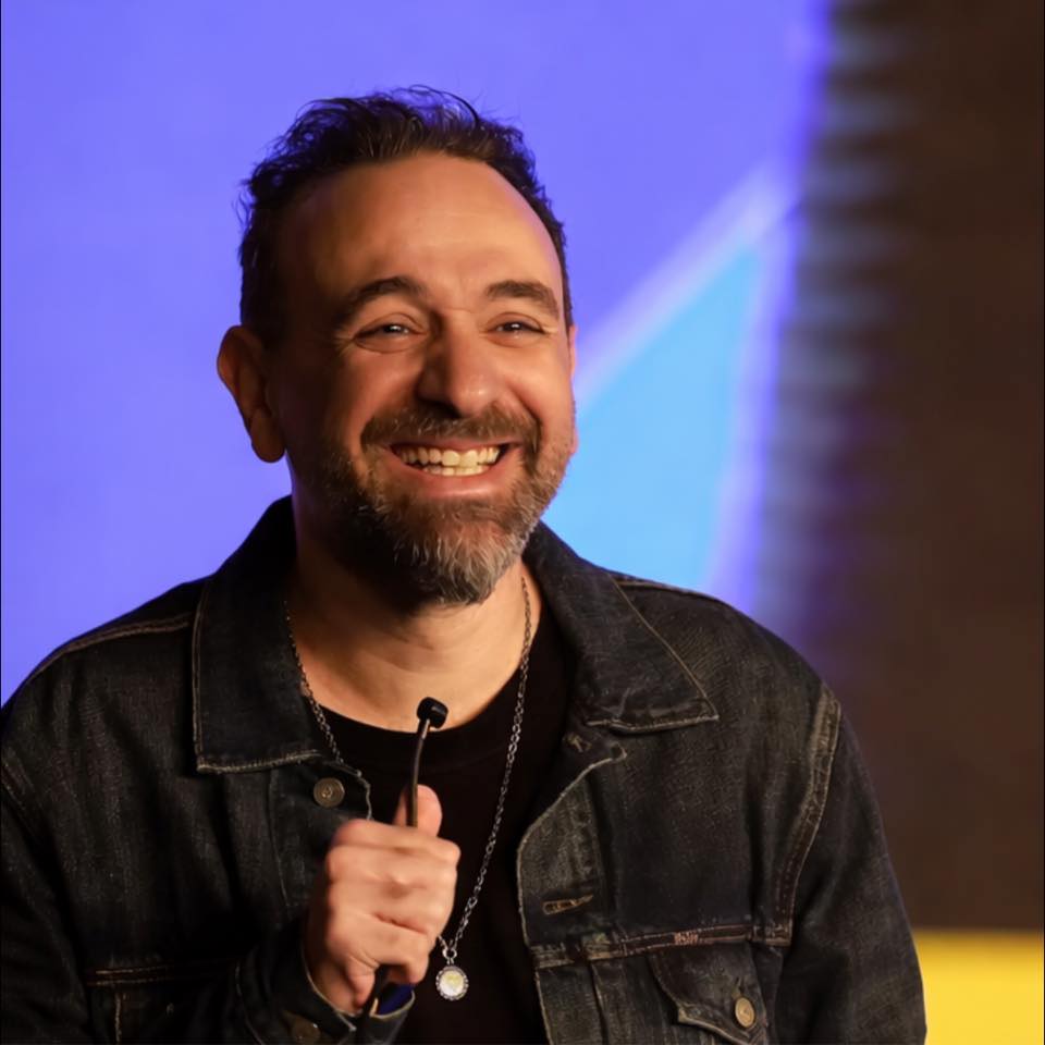 ������ ������� .. ������ ���� ����� ����� ��� ��������� .. ������ ������