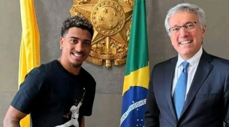 ���� �������� ������ ���� ������ 