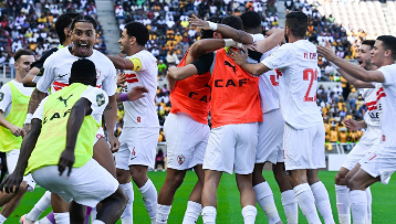 ���� : ��� ����� ������� �� ������ ��������