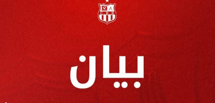 ���� ���� ������� �������� �������� ��������� �� ������� ��� ���� ������� �����