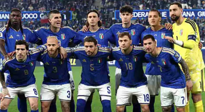 �� �� : ���� ������ ���� ������ ������� �� ��� ������ �� ��� ������ 