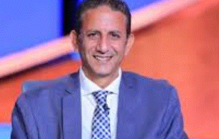 ���� ������� ���� �� ��� ���� ����� ������� ��� �������� �����: ���� ��������