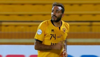 ���� ����� ���� ������� �� ����� 