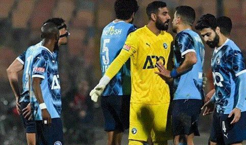 ����� �������� ������ �������