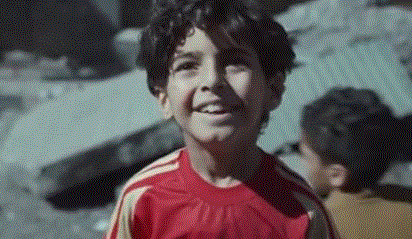 ��� ������� �������� : ������� ���� ������ �� ����� ���������