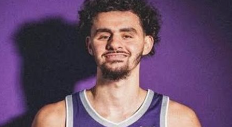 ������� ���� ������� �� ������� �����