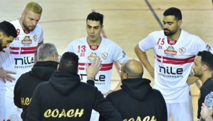 ��� : ���� ����� ����� ������� .. ����� �� ��