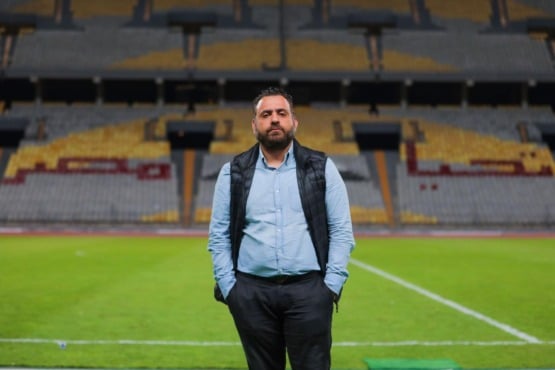 ���� ����� ����� �� ��� ������ .. �����