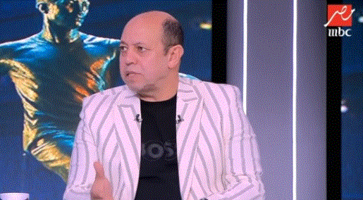 ���� ������ ����� ������ ����� �� ��� ��� ������