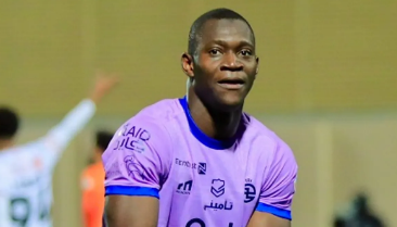 ��� ���� ������� ������ : ���� ������ ���� �� �� ���� ������