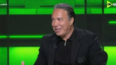 ���� ���� ����� �� ���� ������� ��������� ������