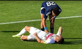 ��� ���� ����� ����� ����� ������������.. �������� ����� ������� ���