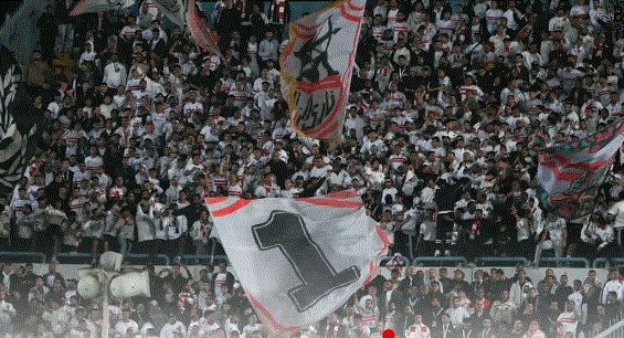 ���� ������ �� ������� �� ��� ������� ����� �� ������ ������ ������ �� ������������