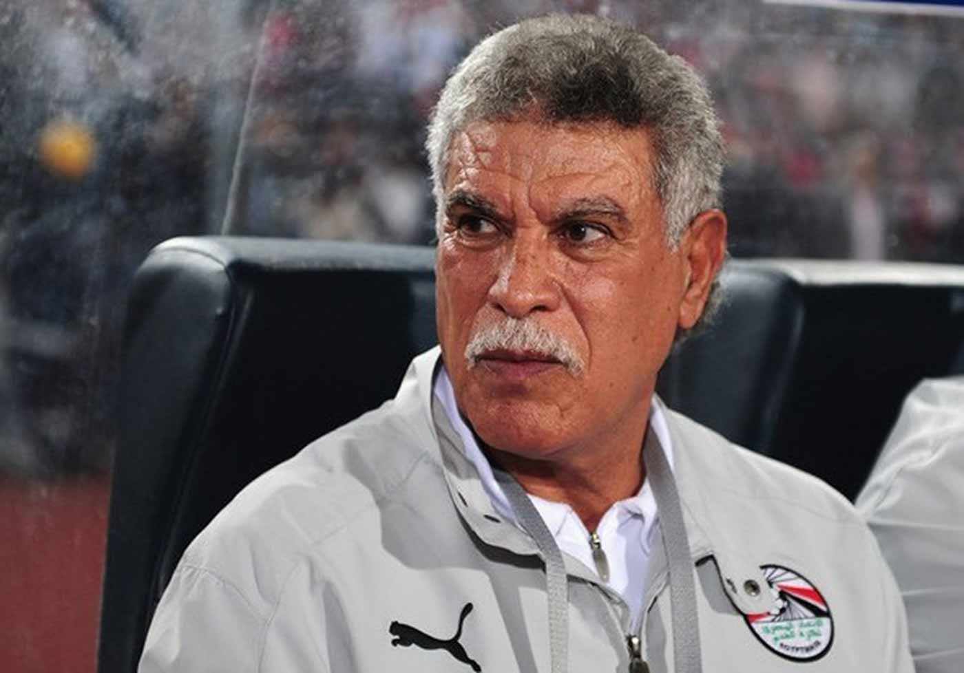 ���� ��� ����� ����� �� ���� ����� ������ .. ����� ����� ����