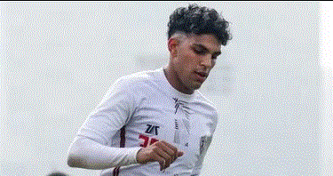 ���� ���� �� ���� ����� ���� ��� ������� ���� �������