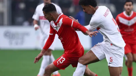 ���� ���� �� ������� ���� ���� �������