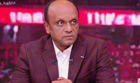 ������� ���� ���� ��� ����� ������� ����� ������ ������� ���� �� ��� ����