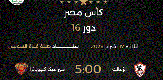 ���� ���� ������ ������� ��������� ����� �� ��� ���