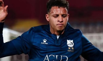 ������ ������� ���� ����� ���� ��� ����� ������ ������ �� ���� ���� 