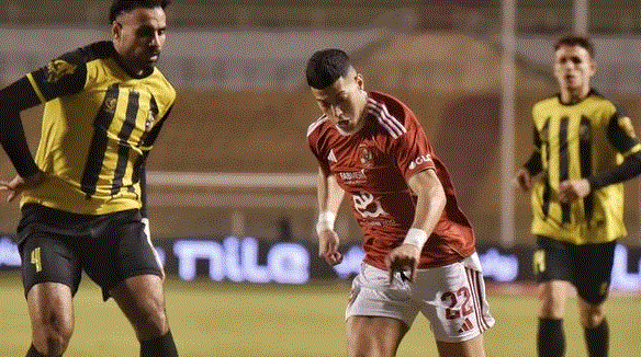 ��� ��� ���� ��������� ��� ��� ����� ������ ���� ������