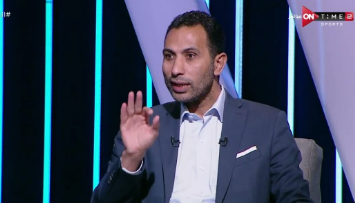 ��� ������ ������ ��������� : ���� ������� ���� 