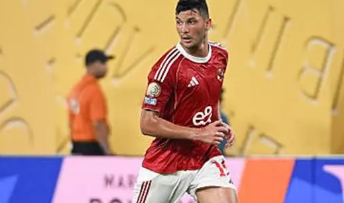 ���� ���� ���� ������ �� ������ .. ������ ����